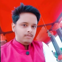 Abhishek Kumar