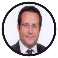 BURAK TAŞPINAR
