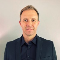 Simon Rosenstein