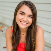 Samantha Schmitt