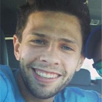 Tyler Noah