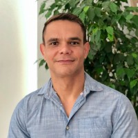 Marcelo Lopes Batista
