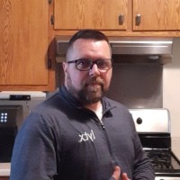 Jason Gaul