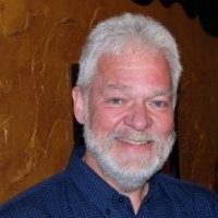 Robert Dolan