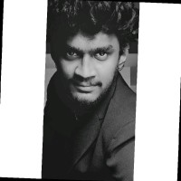 R.V. Deva