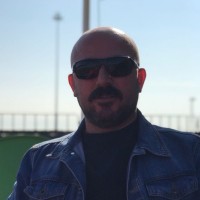 ALİ KARABACAK