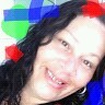 Valeria Calado