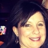 Debra Rush