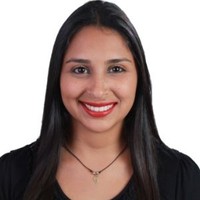 Génesis Vanessa Villanueva Méndez