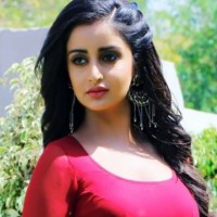 Asmita Kumari