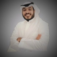 Mohammed Alzahrani