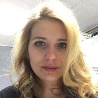 Anna Sweiss