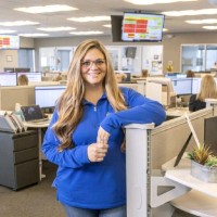 Bobbi Craven-Risedorph