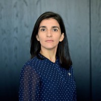 Ritianne Spiteri