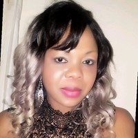 Betty Ono