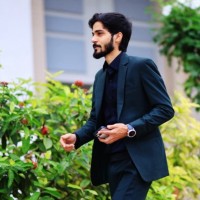 Emad Inamdar