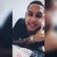 João Pedro Cavalcante de Moura