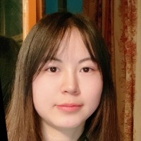 雍佳仪