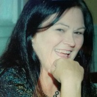 Vickey Phillips