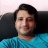 DHRUVKUMAR DAVE