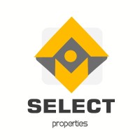 Select Properties