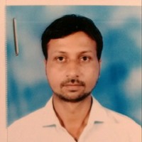 Rajinder Kumar