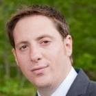 Andrew Berkowitz