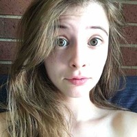 Adrienne Harrison
