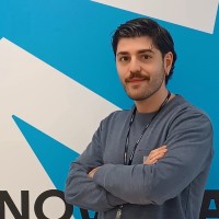 Emanuele Fabozzi