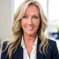 Lisa Crum