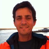 Miguel Palma