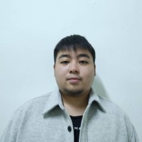 YEW HUA LIM