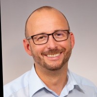Harald Graner