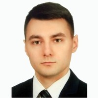 Michał Michalski