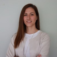 Giulia Malfatti, Phd