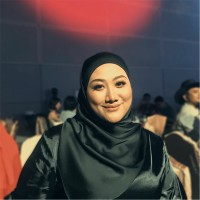 Nur Adlina