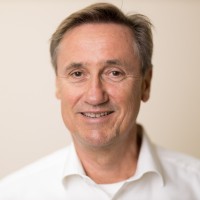 Dr. Michael Szerman