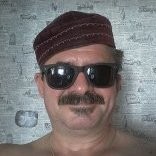 Виктор Иванов