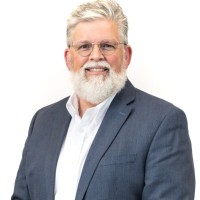 T. Lee Covington