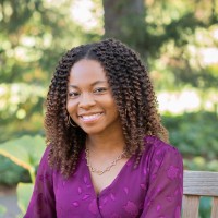 Jayla Reese