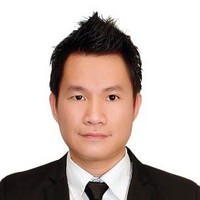 Trinh Hoang Chuong