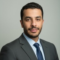 Mostafa Radwan