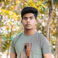 Jahid Hassen