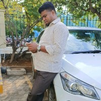 Thomas Raj