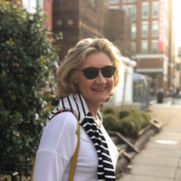 Raphaele Bompard Holley