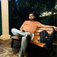 PREM KUMAR THANGALLAPALLY (QLIK Certified)