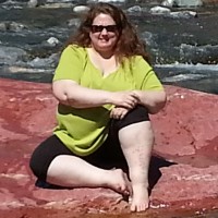 Sandi Southam