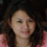 Catherine Cruz
