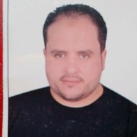 Ahmed Sabry