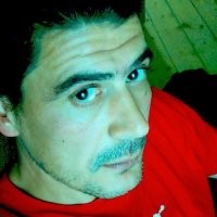 luís filipe quitas